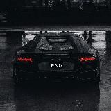 R∆'M😈
