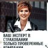 Олеся | Финансовый клуб