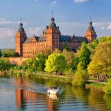 Aschaffenburg