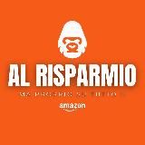 Al Risparmio - Offerte e Sconti