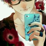 otaku Guild