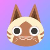 Monster Hunter BR