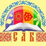 Доктор Самовар