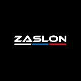 Zaslon tactical 🇷🇺