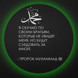 ilm quiz