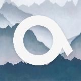 Alltowall - авторские обои и фрески