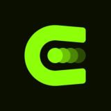 Backcom.io - Refund Trading Fees