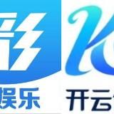 萝莉御姐