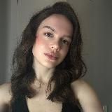 diario de Lana