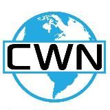 Crypto Wide News