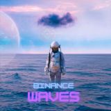 Crypto Waves