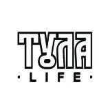 Tula Life