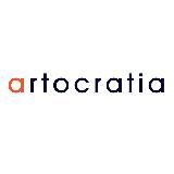 Артократия