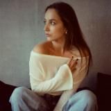 Kristina Kurmanina