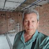 Прораб. Блог о строительстве.