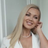 Митрофанова 💜Девочки такие девочки💜