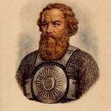 Канал им. Минина
