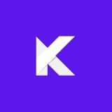 KokoDroid ✨