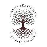 Anna Skavitina