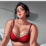 ViralPornoSPS