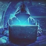 CyberSploit