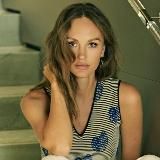 Margarita Lieva