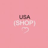 USA_SM_SHOP