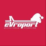Европорт: новости