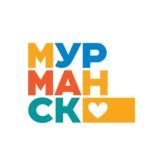 Мурманск | Новости сегодня