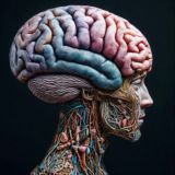 PROколит (Язвенный колит - НЯК (ВЗК) Болезнь Крона - Crohn's Disease and Ulcerative Colitis - кронпортал)