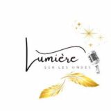 Lumière sur les Ondes 🕊