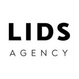 Lids Agency