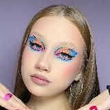 💜makeu.polly💜