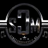 Sincensuramusicnet