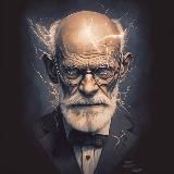 Nelly Freud