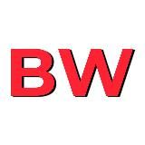 BESTWATCH.RU⌚️