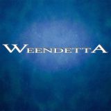 Weendetta media Chat