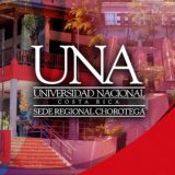 UNA-SedeRegionalChorotega