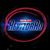 Comments RevizorRo