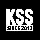 Kickscootershop.ru