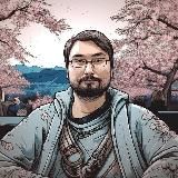 Big In Nippon