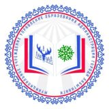 Образование. Приуралье Chat
