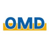 OMD SERVICE