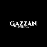 Gazzan | мужская одежда