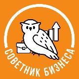 Школа права ЮРИСТЁНОК
