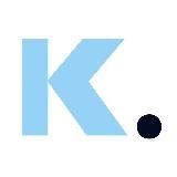 kuhni.pro