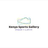 Kenyasportsgallery