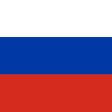 Переезд в РФ 🇷🇺