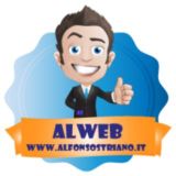 Gruppo Ufficiale Alfonso Striano