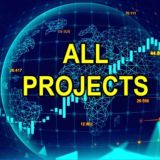 Crypto Hints (Channel)